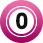 hkbdepo.com