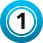 hkbdepo.com