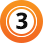 hkbdepo.com
