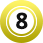 hkbdepo.com