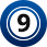 hkbdepo.com