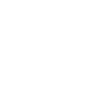 hkbdepo.com