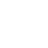 hkbdepo.com