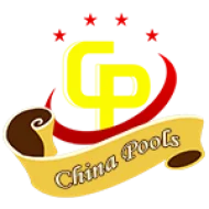 hkbdepo.com