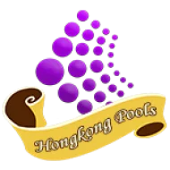 hkbdepo.com