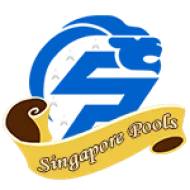 hkbdepo.com
